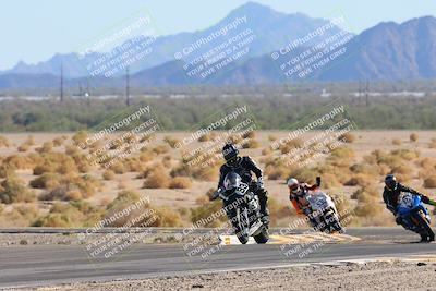 media/Oct-20-2024-CVMA (Sun) [[d4a3dff211]]/Race 16-Formula Middleweight/